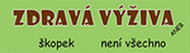 Zdravá výživa