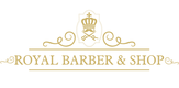 Royal Barber & Shop